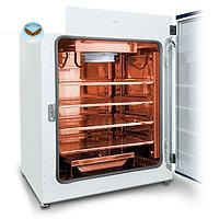 Tủ ấm CO2 ESCO CCL-050B-9-Cu (50 L, 115 VAC, 50/60 Hz (không có bơm decon))